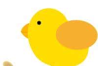 给力！一行代码躺赚普通程序员 10 年薪资