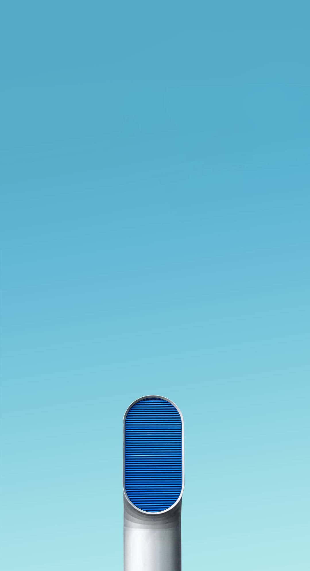 语录壁纸｜我可能不完美，但是我至少不虚伪。 ​​​