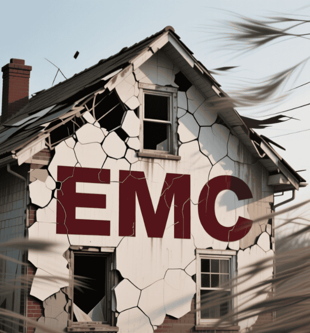 产品的机械结构对EMC的影响 - 鹿快