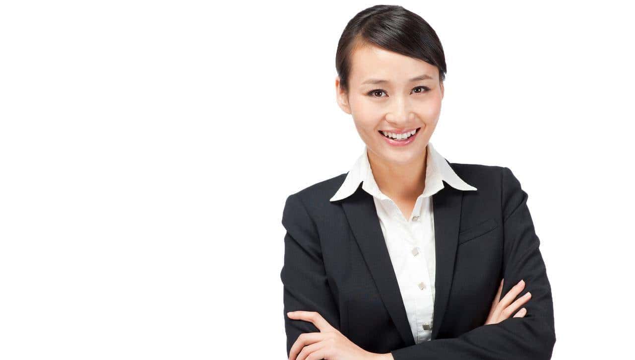 Python自动化办公应用学习笔记28—函数的定义、调用与返回值