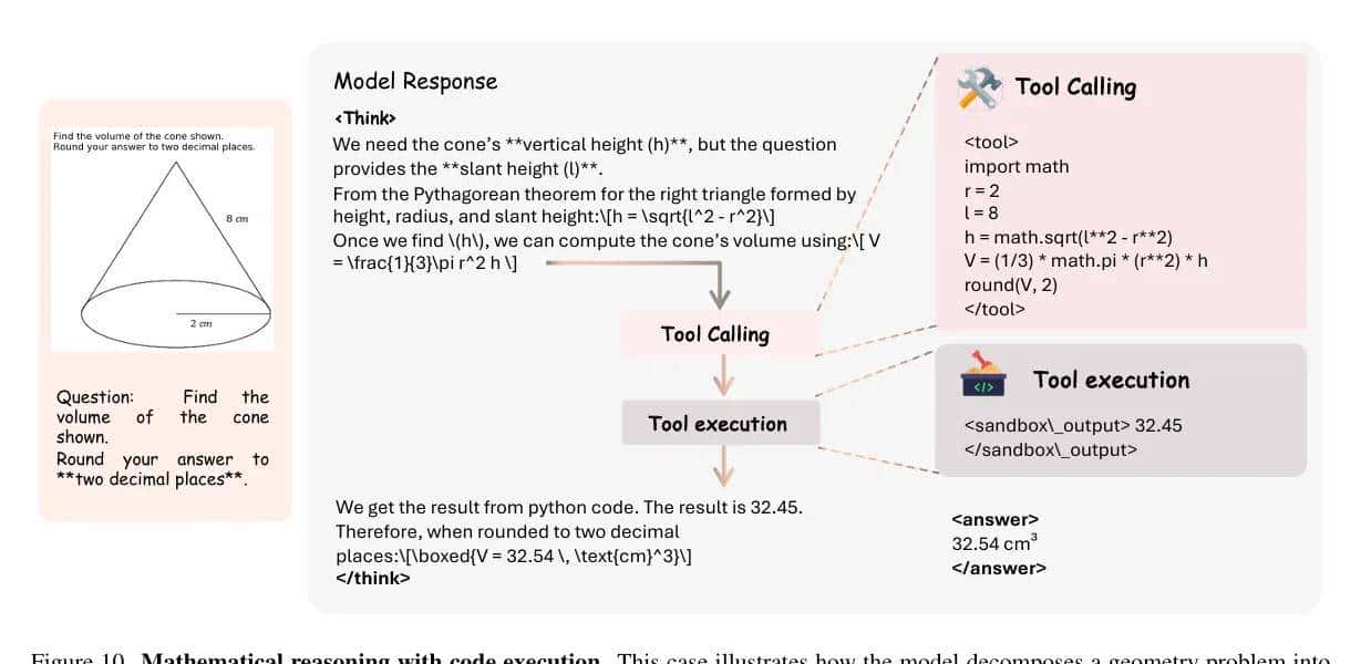 告别人类奖励：视觉-语言Agent学会持续自进化了！