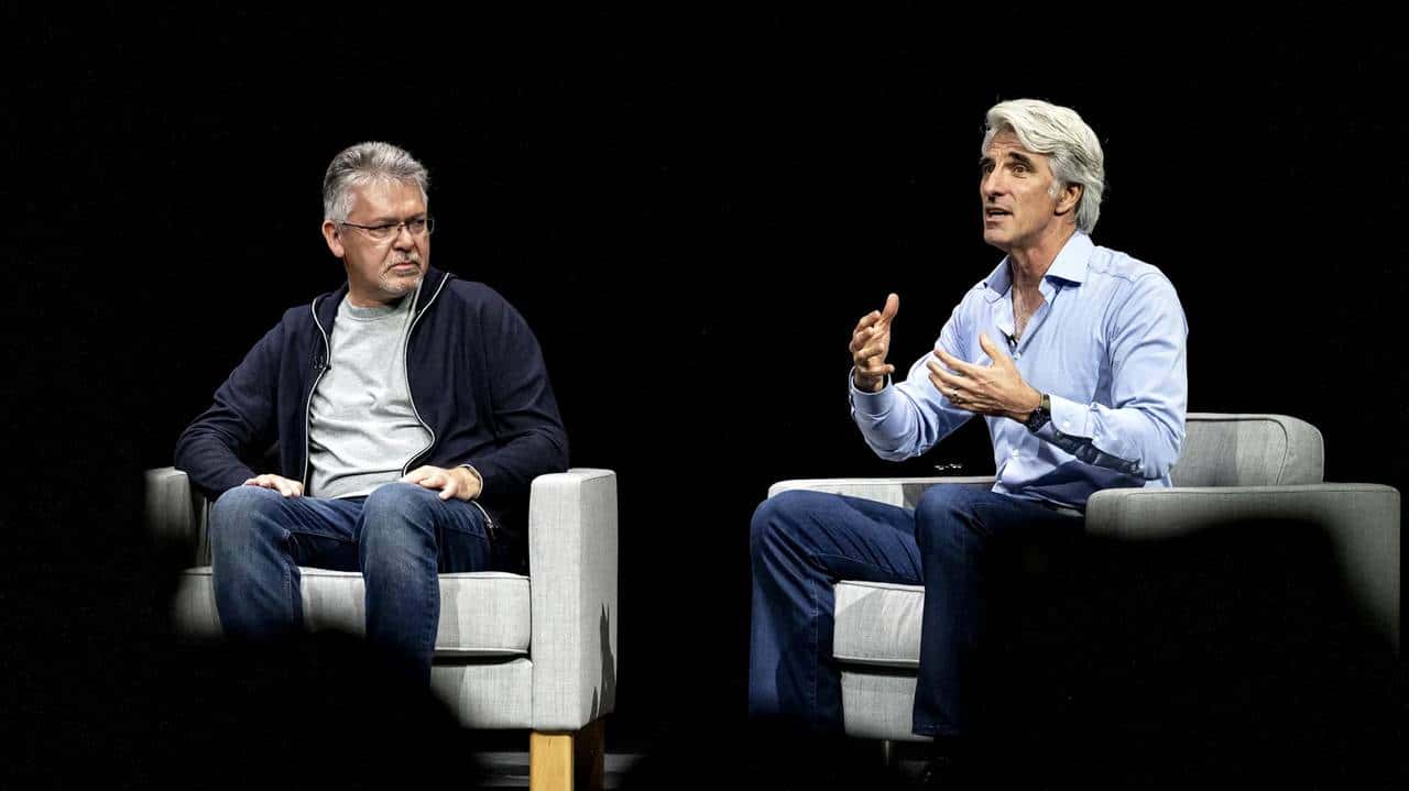 苹果 AI 雪崩内幕：核心大将 14 亿被挖走，团队边缘化，骨干接连「叛逃」