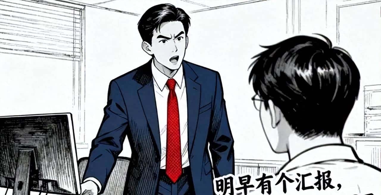 万字横评 | 18款AI PPT到底谁好用?(下) - 鹿快