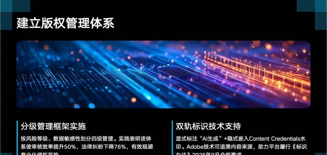 万字横评 | 18款AI PPT到底谁好用?(下)