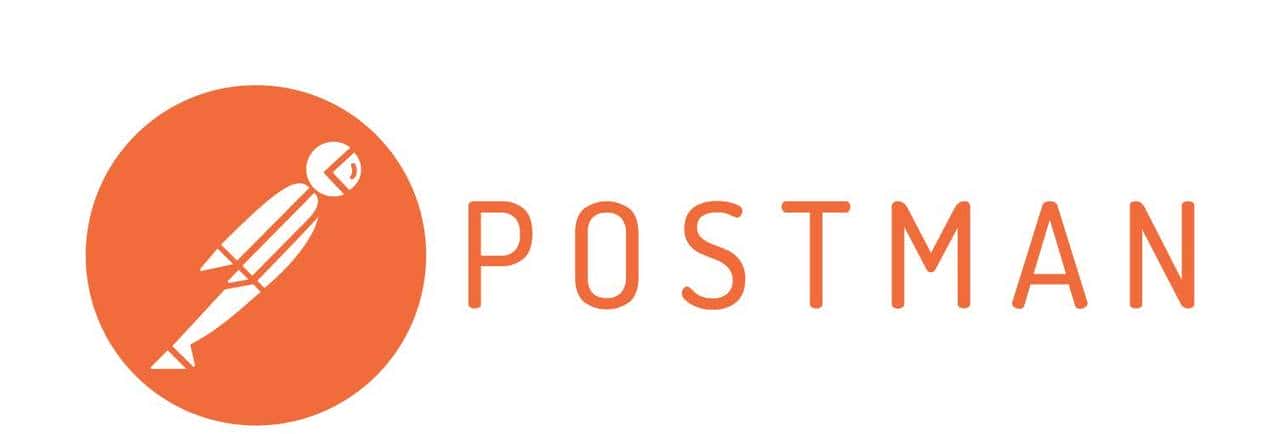 程序员必须要了解的10款终端软件