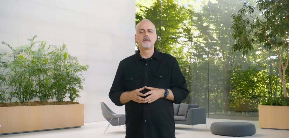 苹果 AI 雪崩内幕：核心大将 14 亿被挖走，团队边缘化，骨干接连「叛逃」