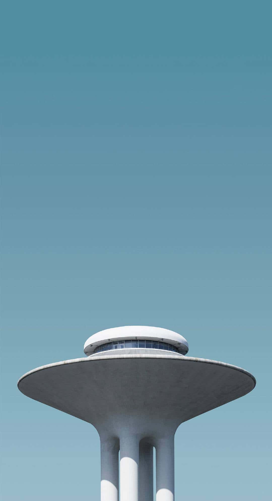 语录壁纸｜我可能不完美，但是我至少不虚伪。 ​​​