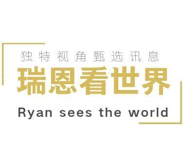 每个人都有自己的时区