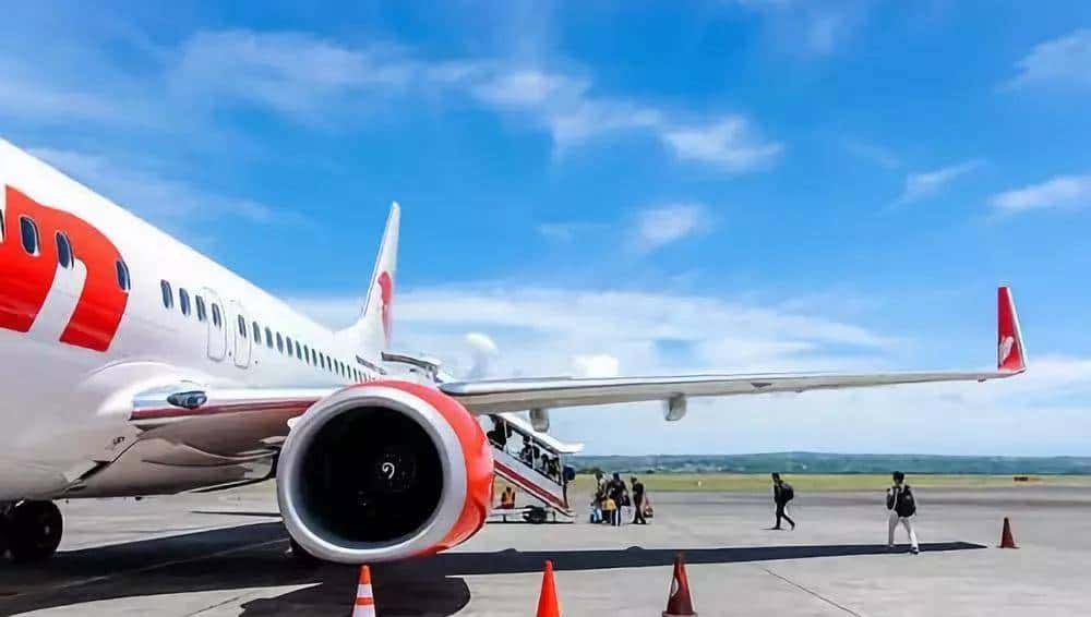 从生活到学习，留学党必定要get到的福利网站