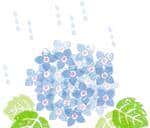 读诗｜你在属于自己的时区，从没落后