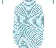 哪些出国后才学到的地道的英语表达方法?