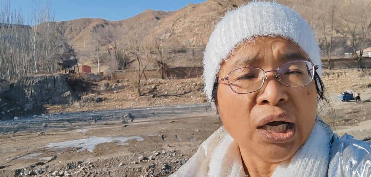 孩子学新概念英语第一册第二册,同步听力和一课一练家长可...