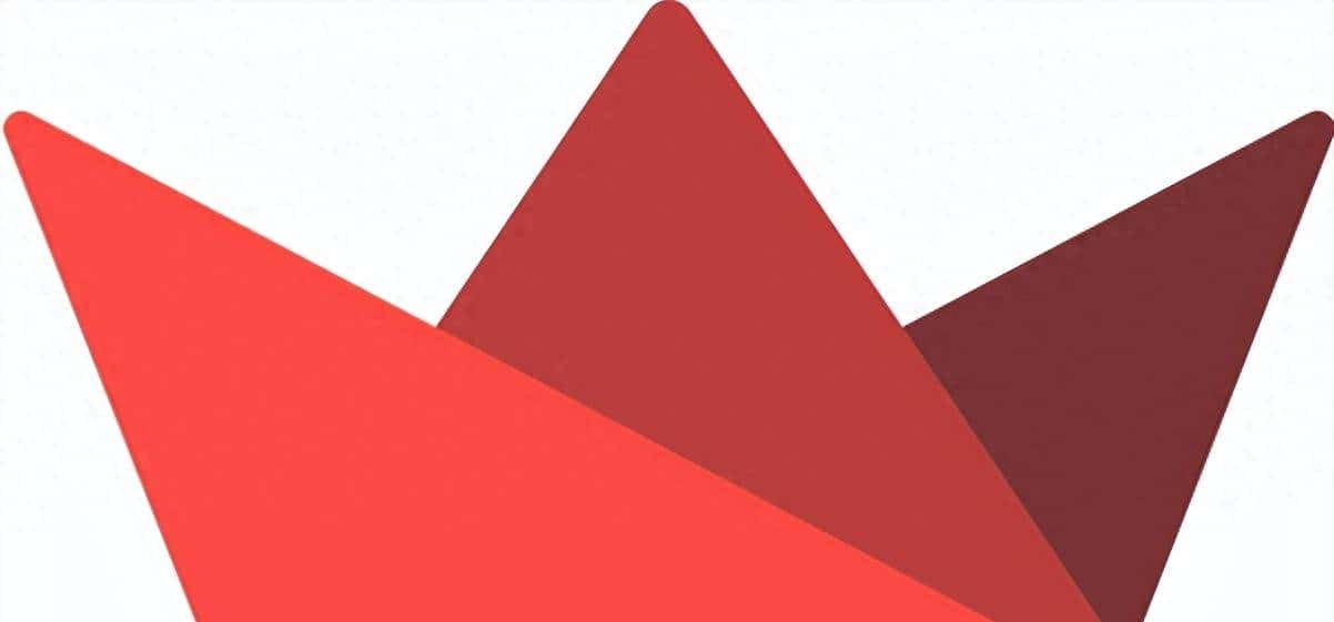 Python界面开发首选：Streamlit全方位解析与应用 - 鹿快