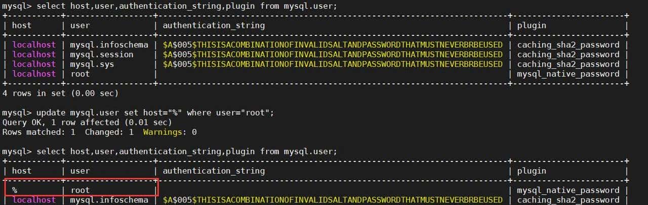 在Centos 8 上 部署 .Net Core 应用程序