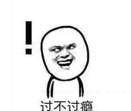 变长子网掩码:轻松分配IP地址(下)