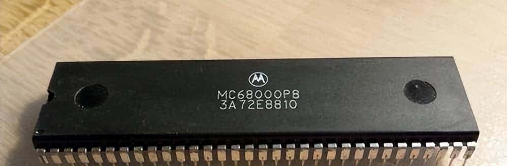 他骗取11亿研发经费，让“中国芯”停滞13年，事情败露后出逃美国