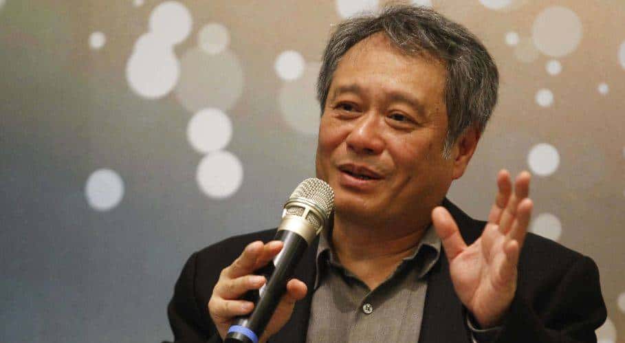 每个人都有自己的时区