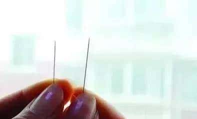 一个不被任何人拿捏的方法,跳针法