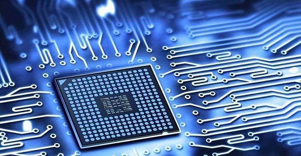 他骗取11亿研发经费，让“中国芯”停滞13年，事情败露后出逃美国