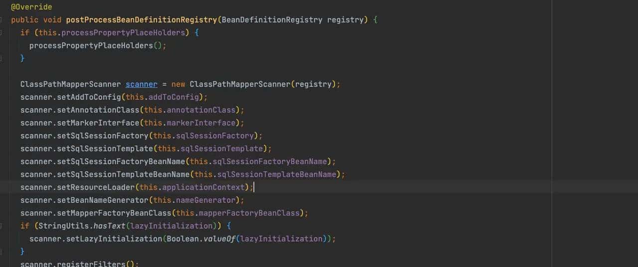 第09篇:Spring声明式事务的实现方式