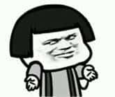 变长子网掩码:轻松分配IP地址(下)