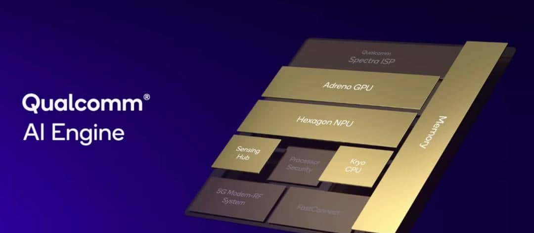 0.6秒出图！手机跑Stable Diffusion创下最快速度，而这仅仅是开始