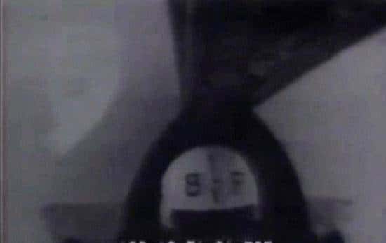 美国那些超级战机是怎样研制出来的？用一千多次雷击测试极限性能