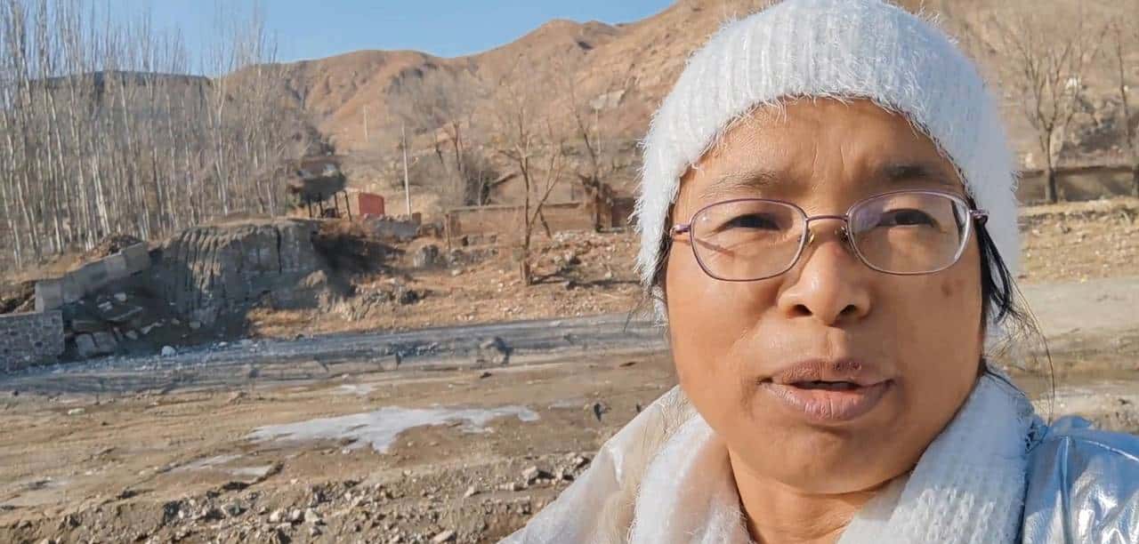 孩子学新概念英语第一册第二册,同步听力和一课一练家长可...