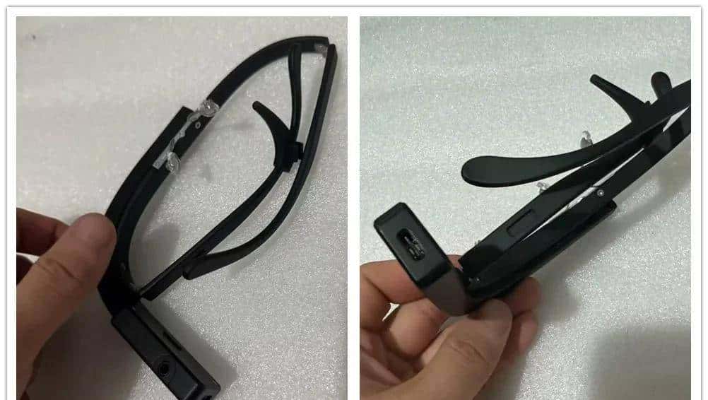 75元拿下NAS！闲鱼上的好东西都被值友挖出来了…