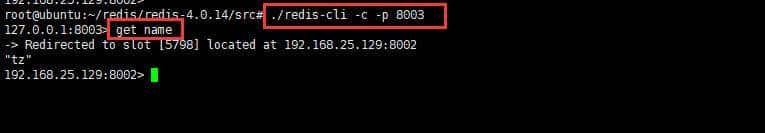 同学，你知道Redis cluster集群模式吗？