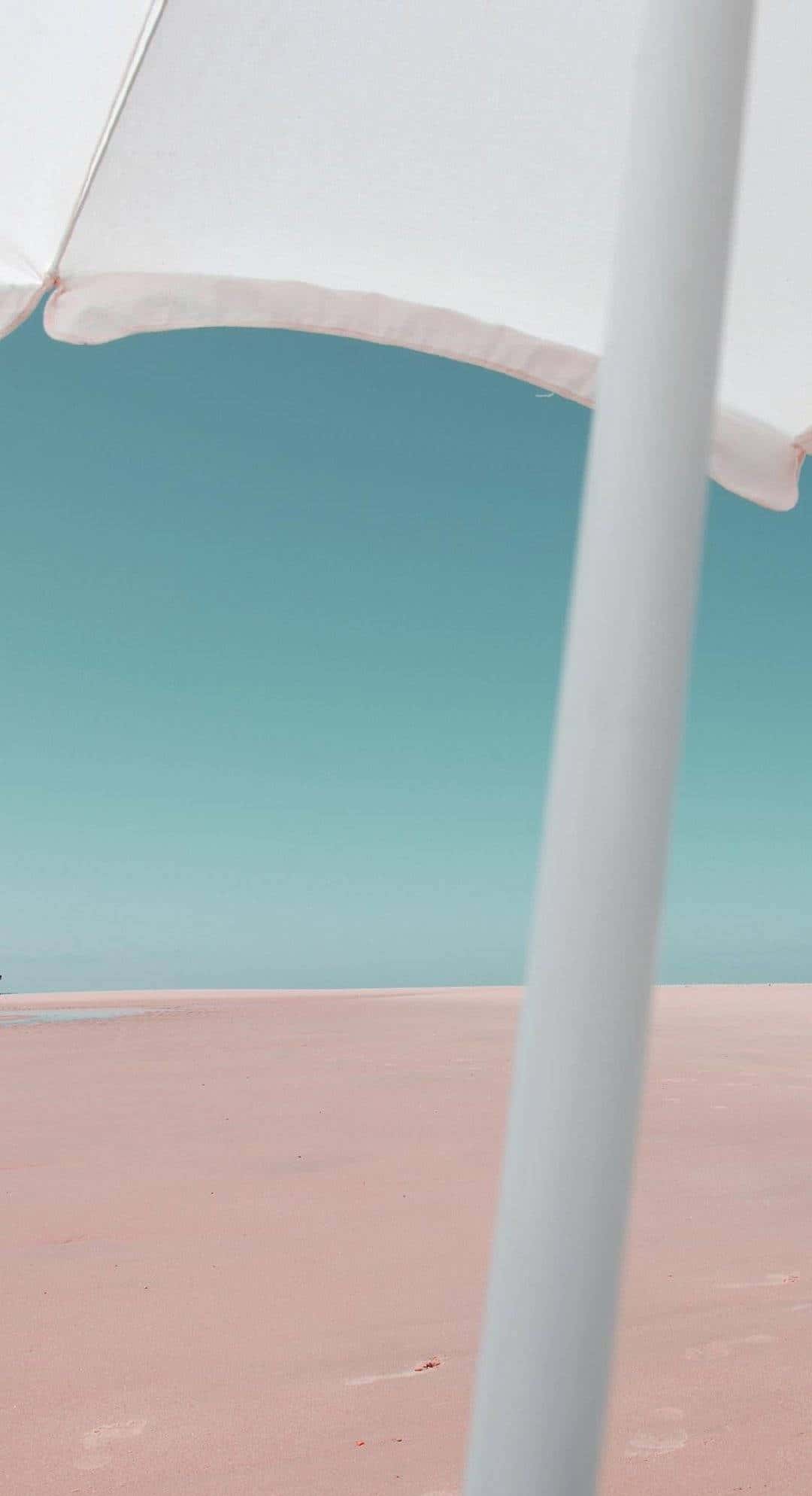 语录壁纸｜我可能不完美，但是我至少不虚伪。 ​​​