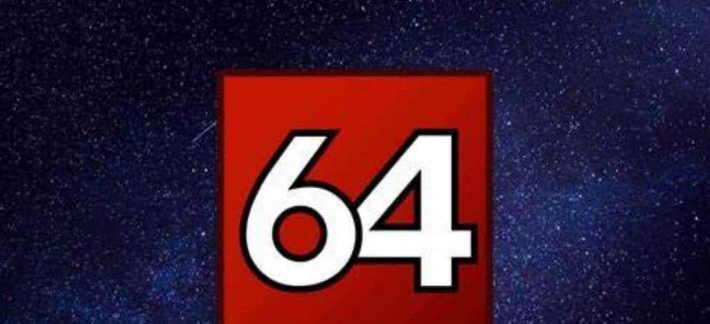 重装系统切记备份Windows正版产品密钥的 2个方法!AIDA64用途之一