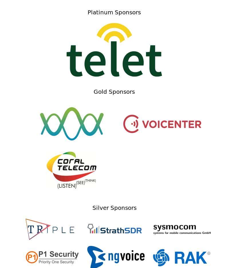 Github 2024-04-03 C开源项目日报 Top10