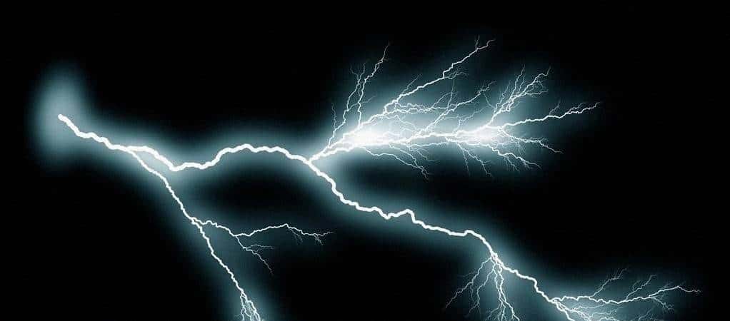 明天十月廿三是“忌日”，谨记：1不讲、2不嫁、3不走、4不动