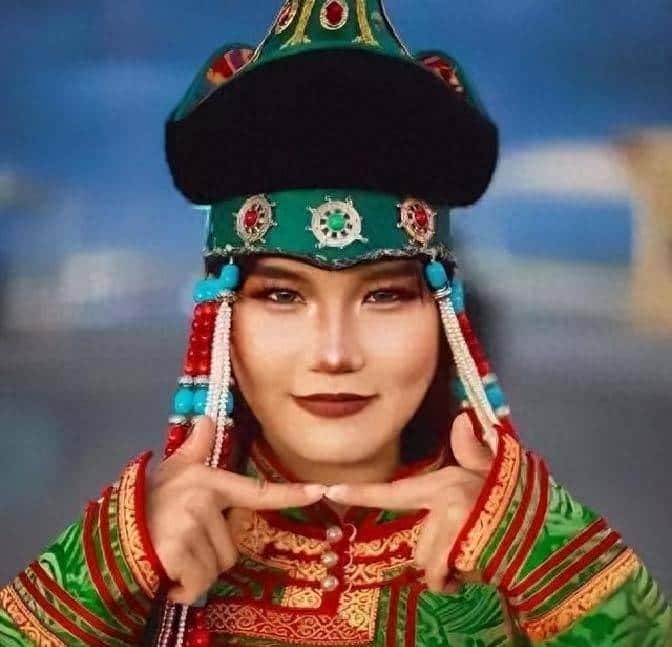 我们向蒙古国称其为“外蒙”,他们却用这样的称谓回击,实在过分