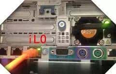 像葛优一样瘫在沙发远程开机（IT运维干货）