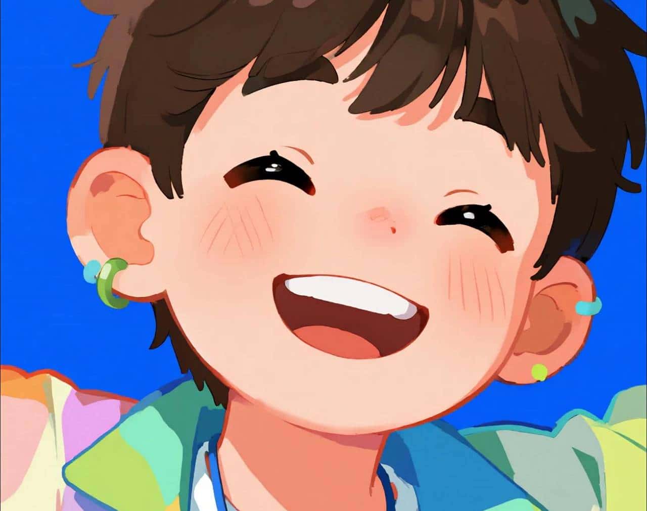 Python学习【26】：Python 类型注解（Type Hints）