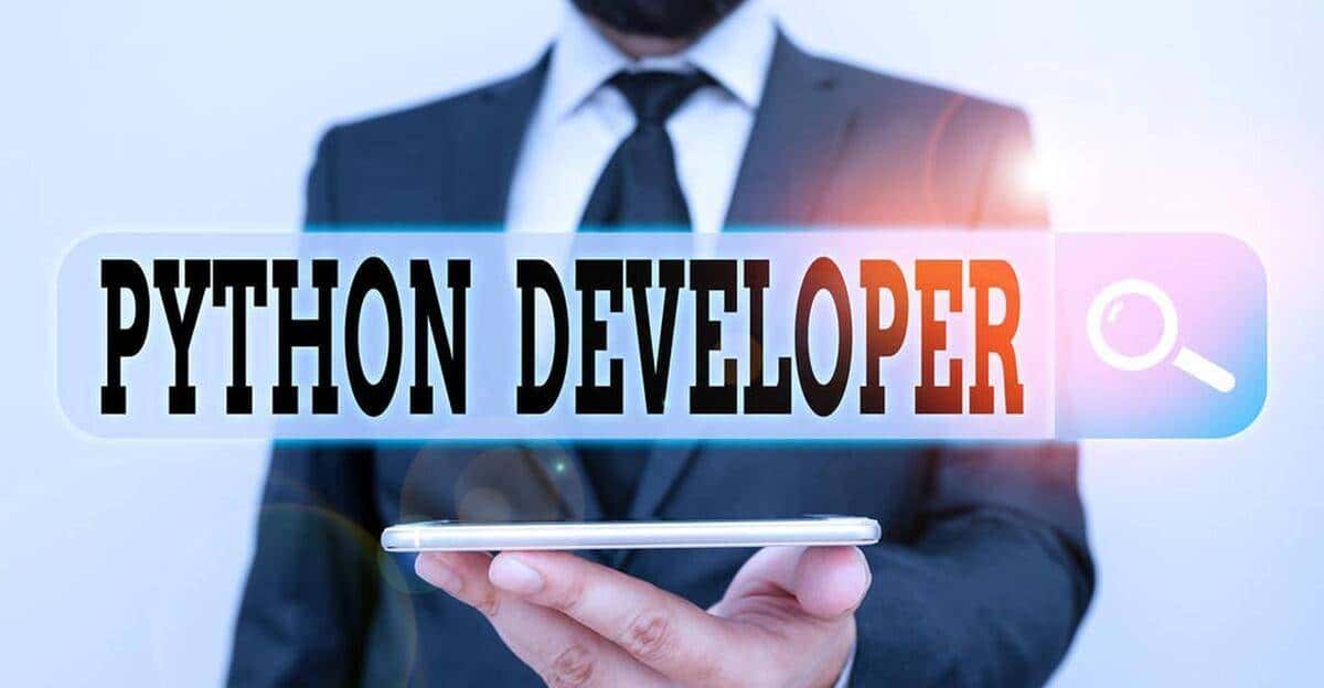 用 Python 程序来检查字符串是否是全字母短句（Pangram）