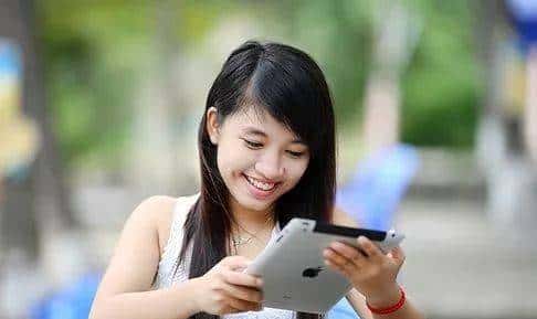 使用Docker搭建一个Mail邮箱系统