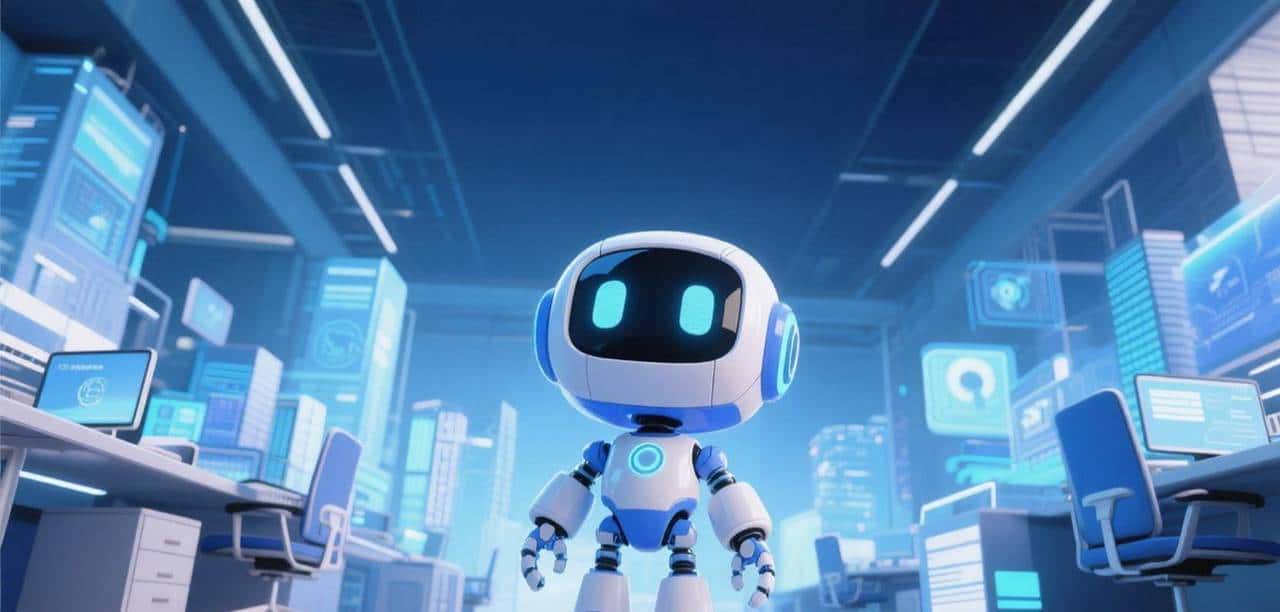 大模型呼叫时代来临：哪家大模型公司更适合你的业务