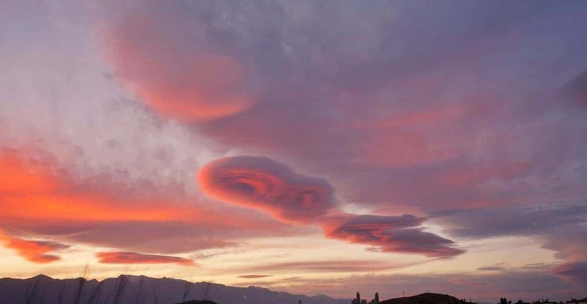 明天十月廿三是“忌日”，谨记：1不讲、2不嫁、3不走、4不动