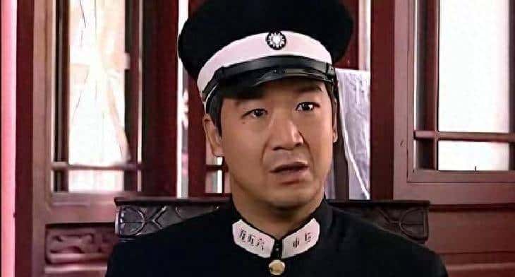 央媒连番点名老戏骨，旧账翻出观众炸锅，张国立究竟怎么回事？ - 鹿快