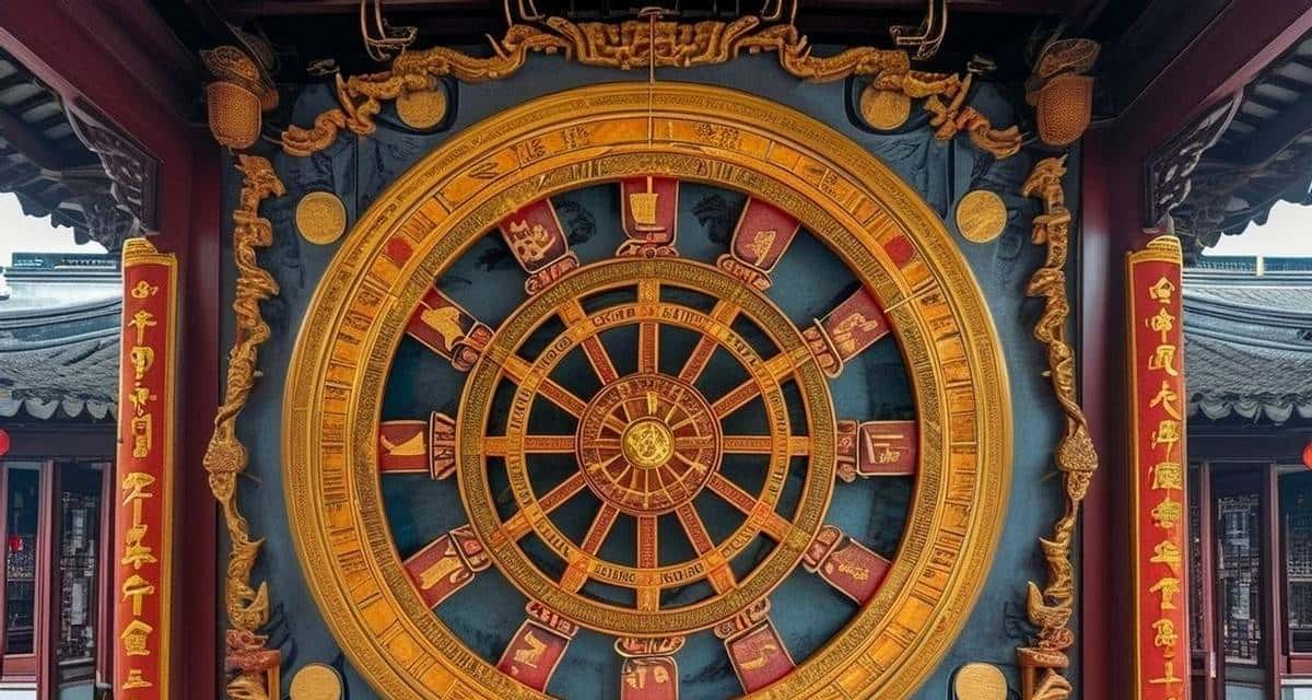 明天十月廿三是“忌日”，谨记：1不讲、2不嫁、3不走、4不动