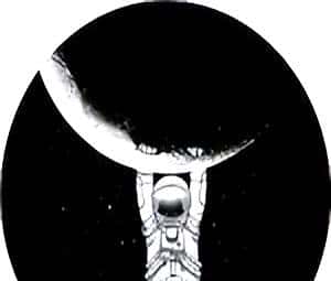 咸鱼流出320元J6412迷你4K神器小主机，双千兆网口，M2双盘位！