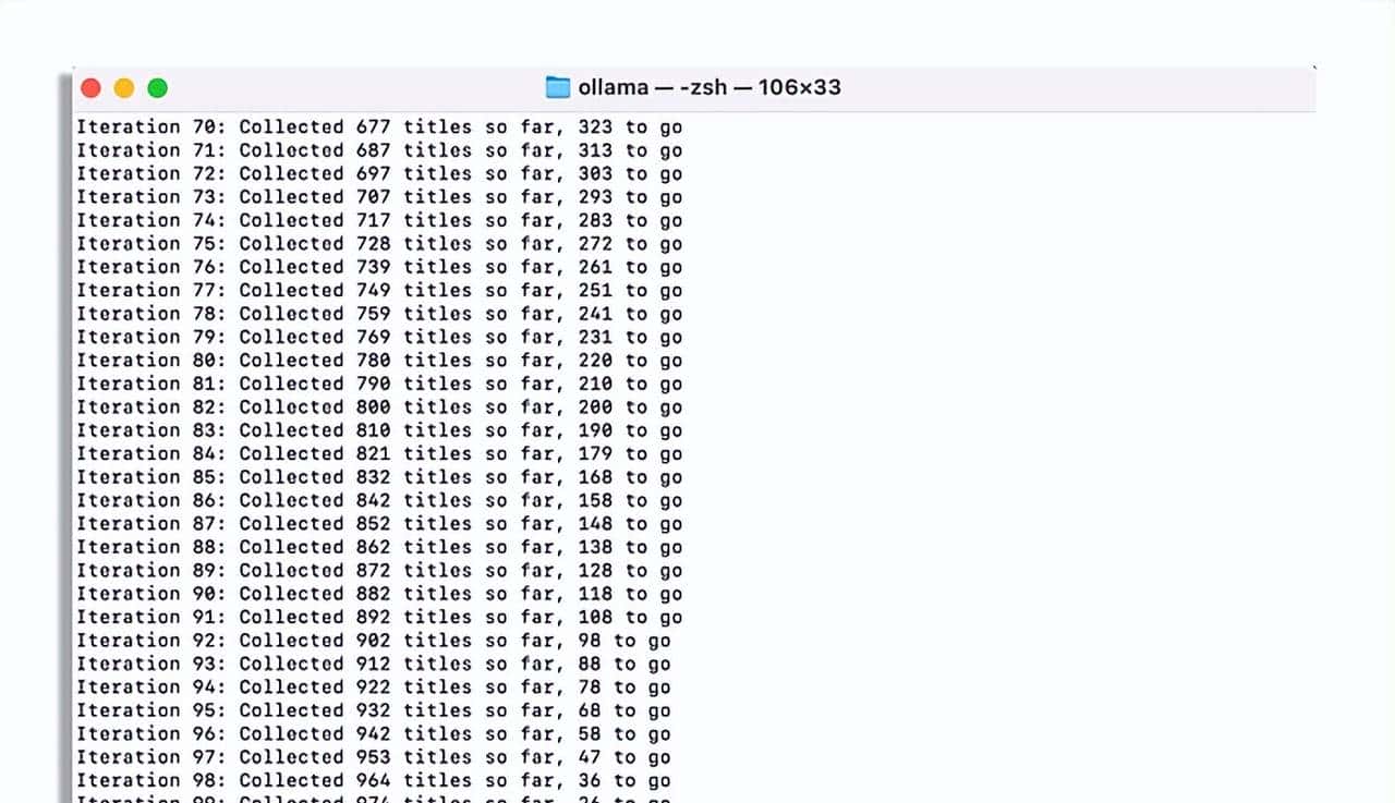 微调较小的Transformer模型：文本分类