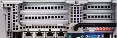 像葛优一样瘫在沙发远程开机（IT运维干货）