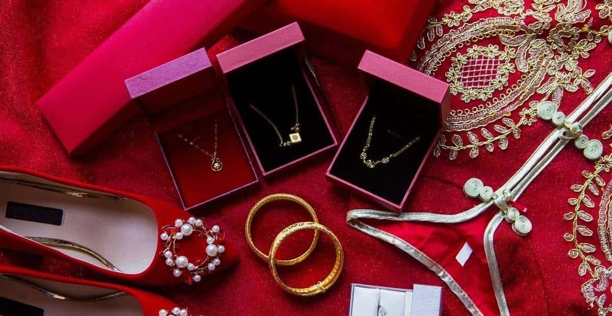 明天十月廿三是“忌日”，谨记：1不讲、2不嫁、3不走、4不动