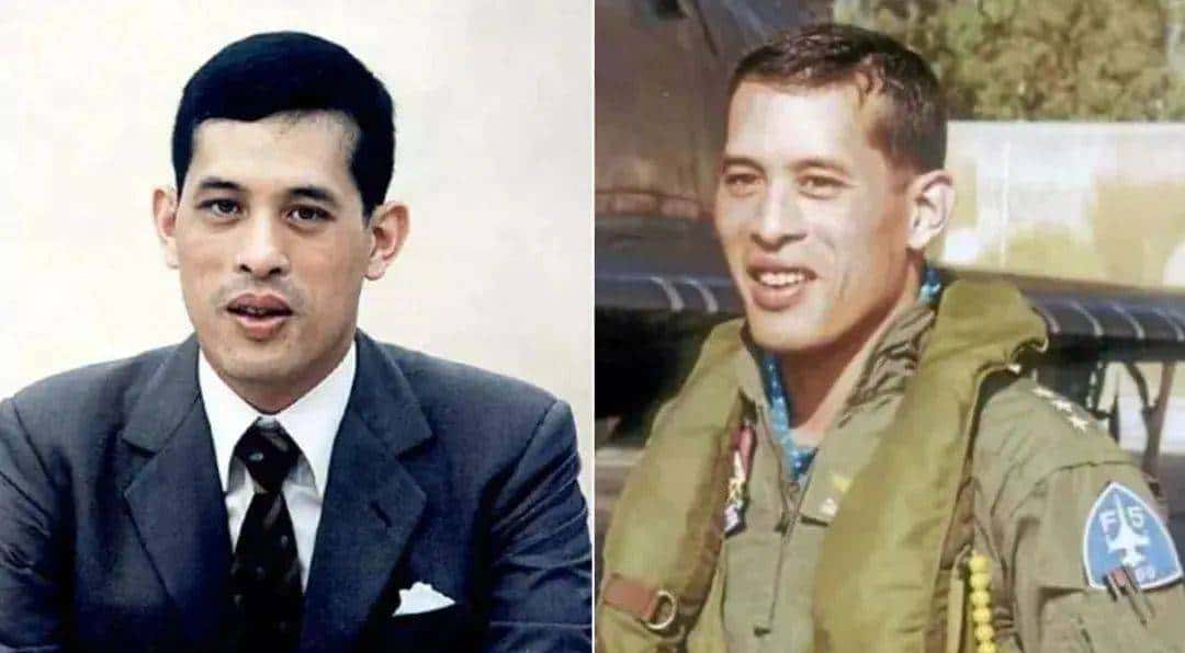 《孤注一掷》里的大金劳太小儿科，东南亚大佬都喜爱这些表