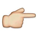 扩散 | 宅在家里怎么天天向上?不急,深图海量数字资源满足您!