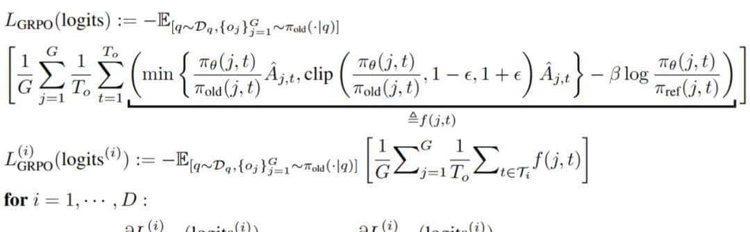 无损减少80%激活值内存，提升5倍训练序列长度，仅需两行代码